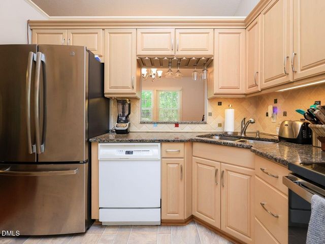 138 Renwick Court, Raleigh, NC 27615