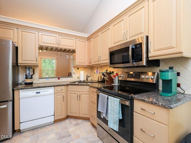 138 Renwick Court, Raleigh, NC 27615