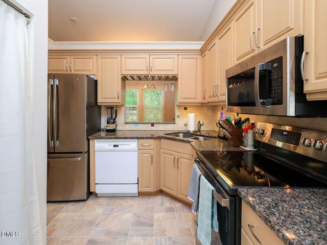 138 Renwick Court, Raleigh, NC 27615