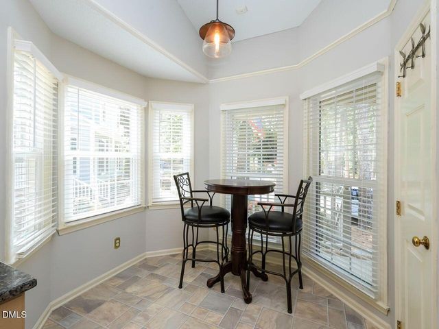 138 Renwick Court, Raleigh, NC 27615