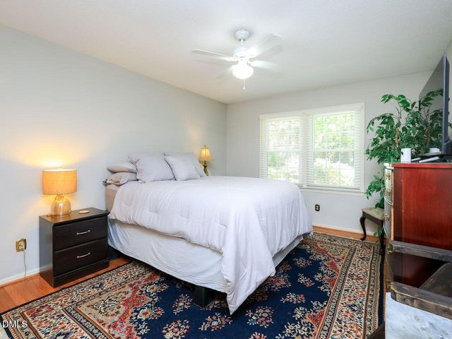 138 Renwick Court, Raleigh, NC 27615