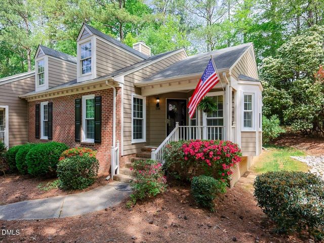 138 Renwick Court, Raleigh, NC 27615