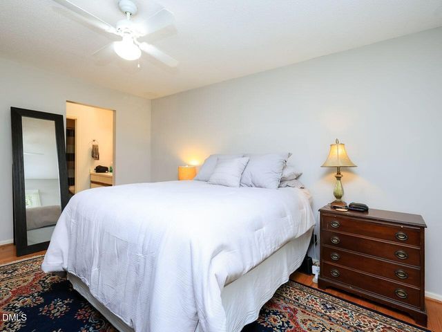 138 Renwick Court, Raleigh, NC 27615