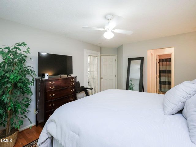 138 Renwick Court, Raleigh, NC 27615