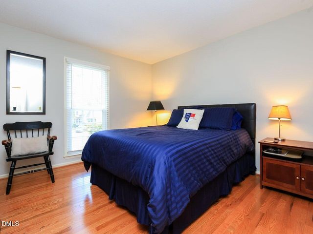 138 Renwick Court, Raleigh, NC 27615