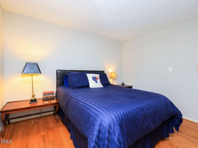 138 Renwick Court, Raleigh, NC 27615