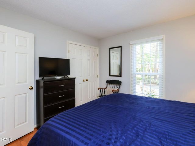 138 Renwick Court, Raleigh, NC 27615