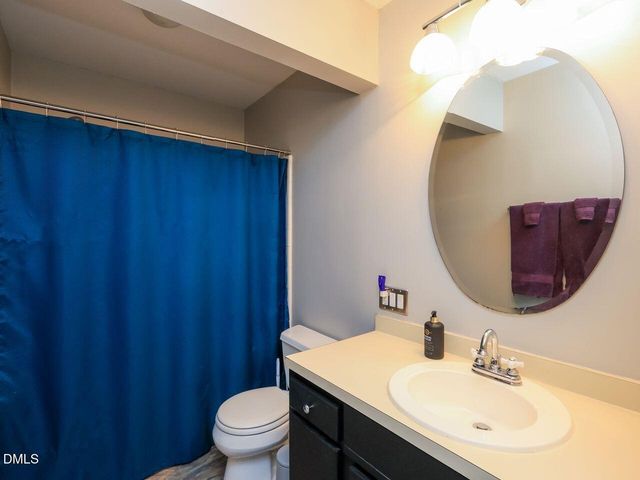 138 Renwick Court, Raleigh, NC 27615