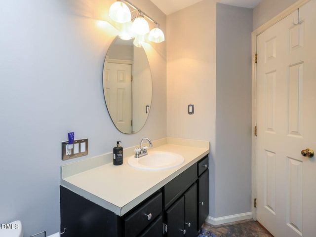 138 Renwick Court, Raleigh, NC 27615