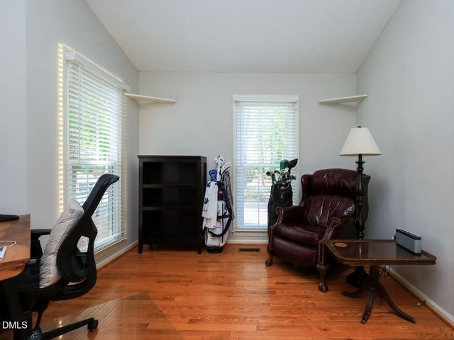 138 Renwick Court, Raleigh, NC 27615