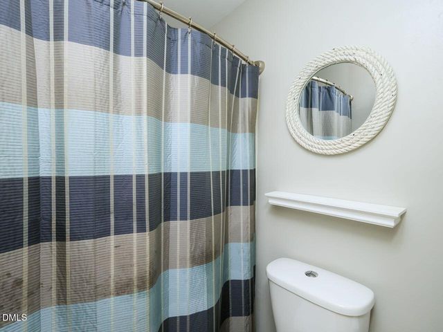 138 Renwick Court, Raleigh, NC 27615