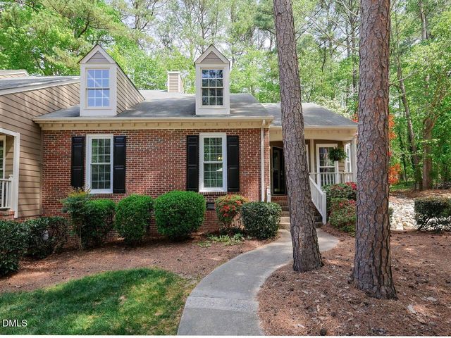 138 Renwick Court, Raleigh, NC 27615