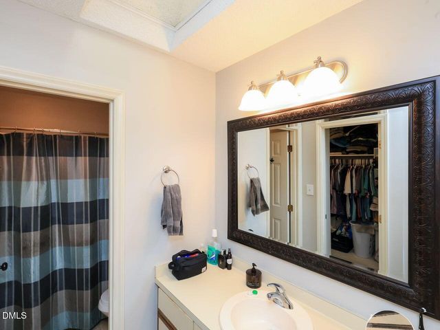 138 Renwick Court, Raleigh, NC 27615