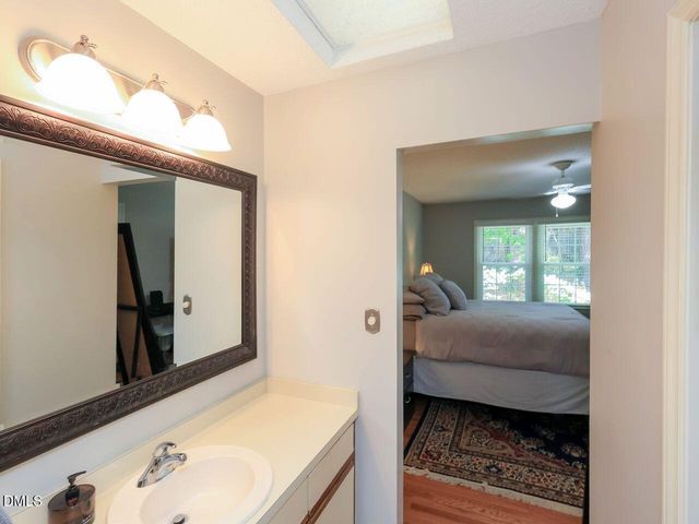 138 Renwick Court, Raleigh, NC 27615