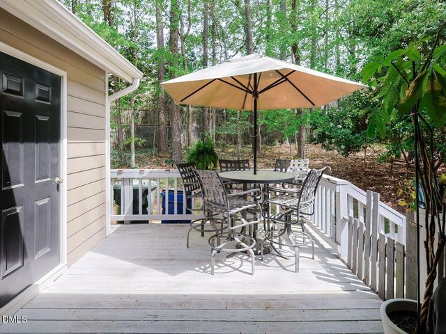 138 Renwick Court, Raleigh, NC 27615