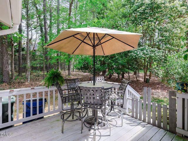 138 Renwick Court, Raleigh, NC 27615