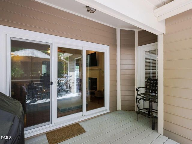 138 Renwick Court, Raleigh, NC 27615