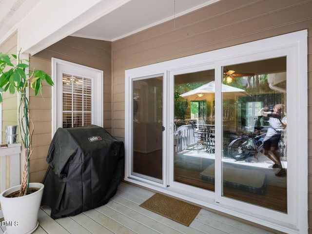 138 Renwick Court, Raleigh, NC 27615