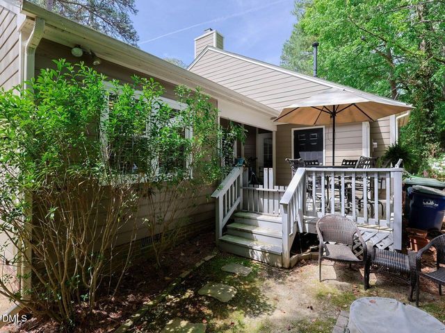 138 Renwick Court, Raleigh, NC 27615