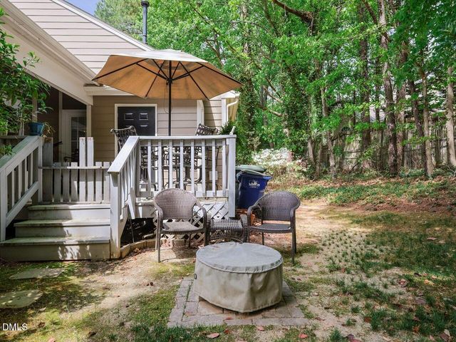 138 Renwick Court, Raleigh, NC 27615