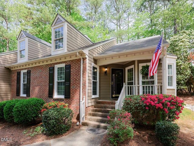 138 Renwick Court, Raleigh, NC 27615