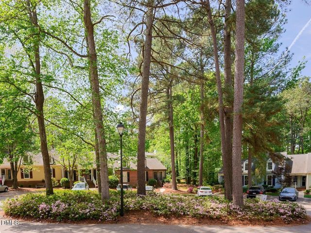 138 Renwick Court, Raleigh, NC 27615