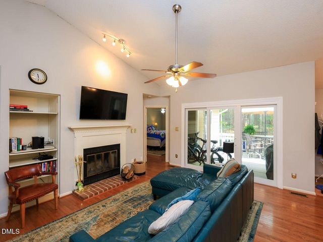 138 Renwick Court, Raleigh, NC 27615