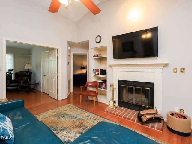 138 Renwick Court, Raleigh, NC 27615