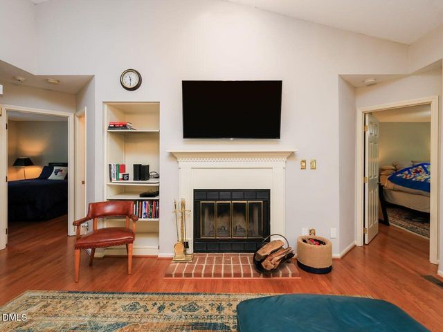 138 Renwick Court, Raleigh, NC 27615