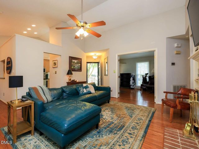 138 Renwick Court, Raleigh, NC 27615