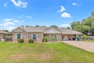 2210 Katie Street, Vinton, LA 70668