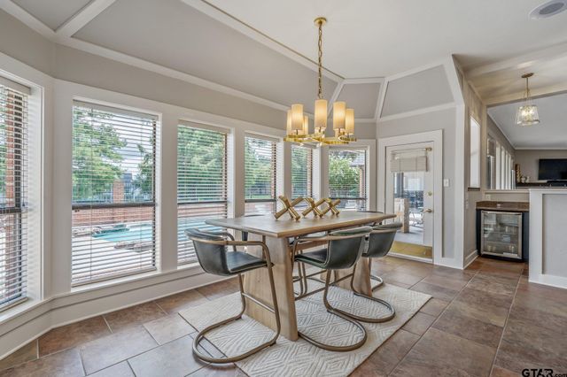 6500 Hollytree Circle, Tyler, TX 75703