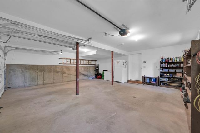 18 Old Wales Rd, Monson, MA 01057