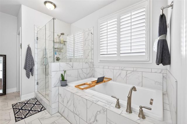 5114 Ozark Lane, Gainesville, GA 30507