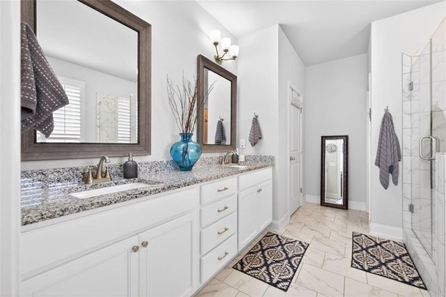 5114 Ozark Lane, Gainesville, GA 30507