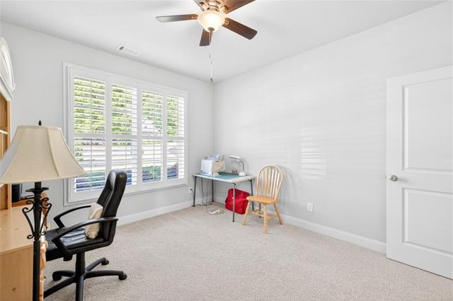 5114 Ozark Lane, Gainesville, GA 30507