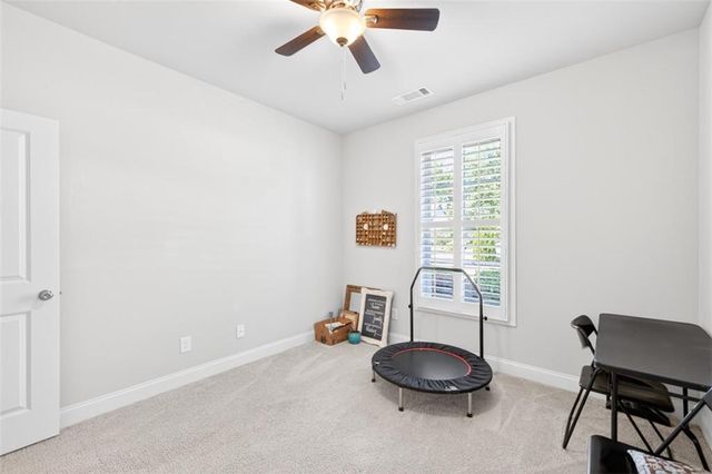 5114 Ozark Lane, Gainesville, GA 30507