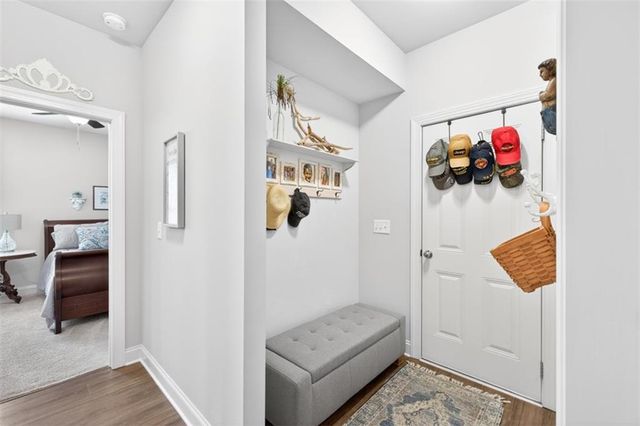 5114 Ozark Lane, Gainesville, GA 30507
