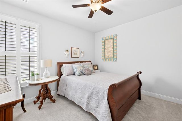 5114 Ozark Lane, Gainesville, GA 30507