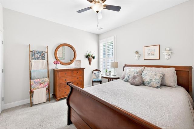 5114 Ozark Lane, Gainesville, GA 30507
