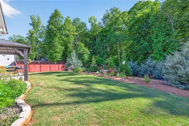 5114 Ozark Lane, Gainesville, GA 30507