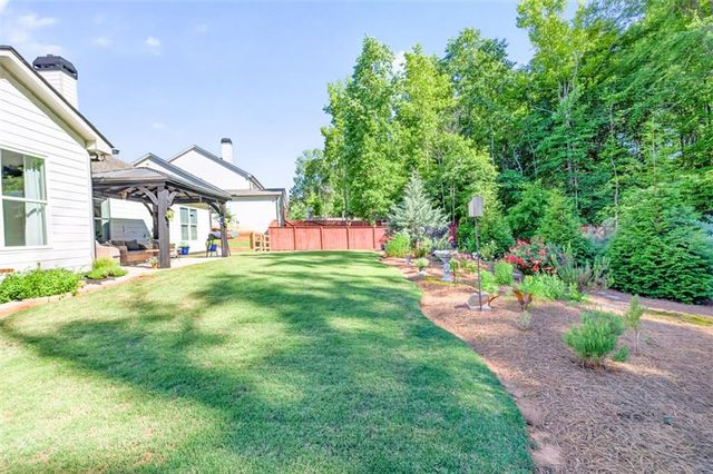 5114 Ozark Lane, Gainesville, GA 30507
