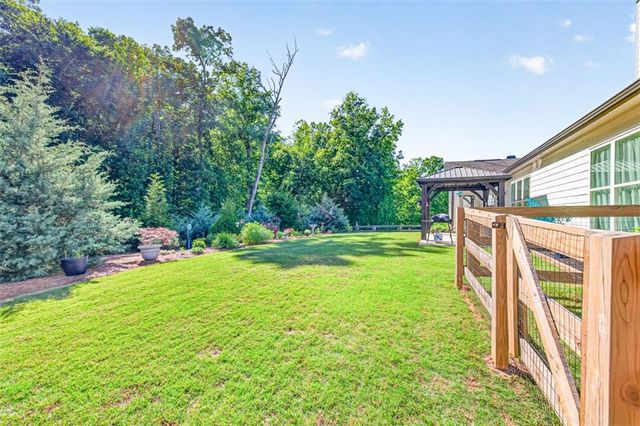 5114 Ozark Lane, Gainesville, GA 30507