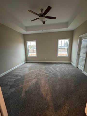 TBB3 Highway 792, Loris, SC 29569