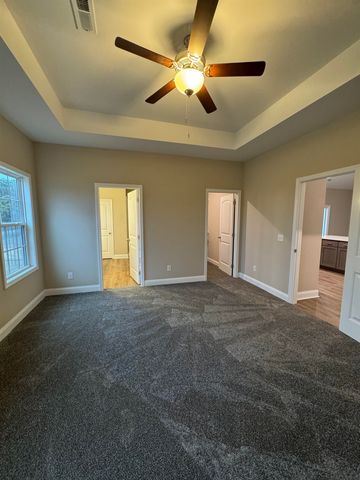 TBB3 Highway 792, Loris, SC 29569