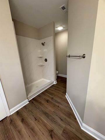 TBB3 Highway 792, Loris, SC 29569