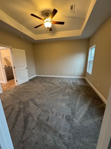 TBB3 Highway 792, Loris, SC 29569