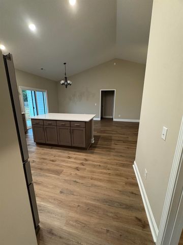 TBB3 Highway 792, Loris, SC 29569