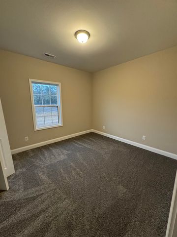 TBB3 Highway 792, Loris, SC 29569