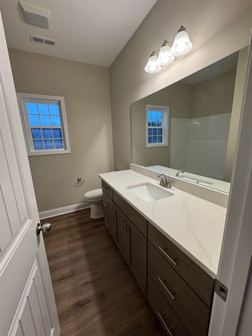 TBB3 Highway 792, Loris, SC 29569